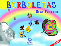 Borboletas