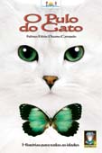 O Pulo do Gato