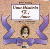 Uma História Di Amor