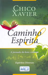 Caminho Esprita- ESPECIAL