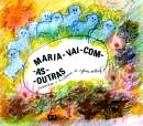 Maria Vai com as Outras