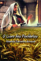 O Livro das Parbolas