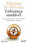 Lideran�a Saud�vel